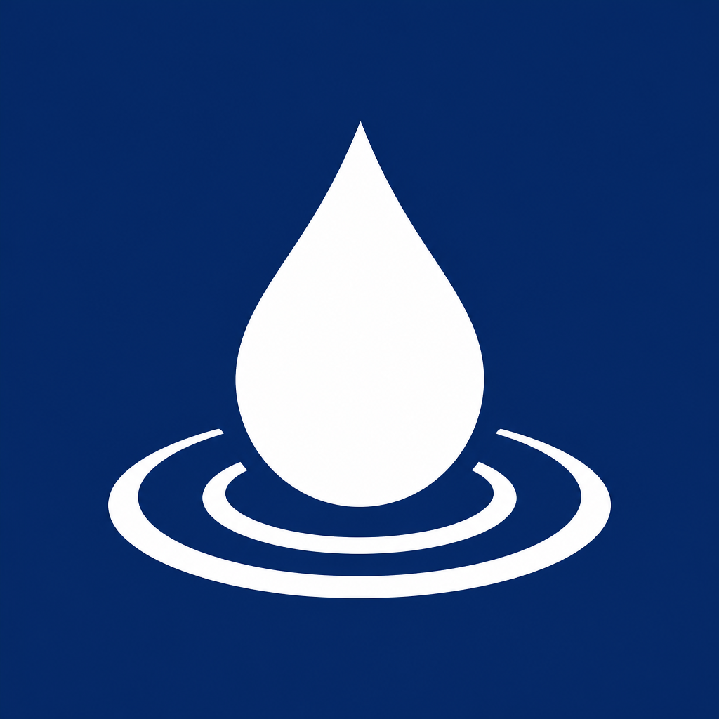 Marsh Water Damage Dallas